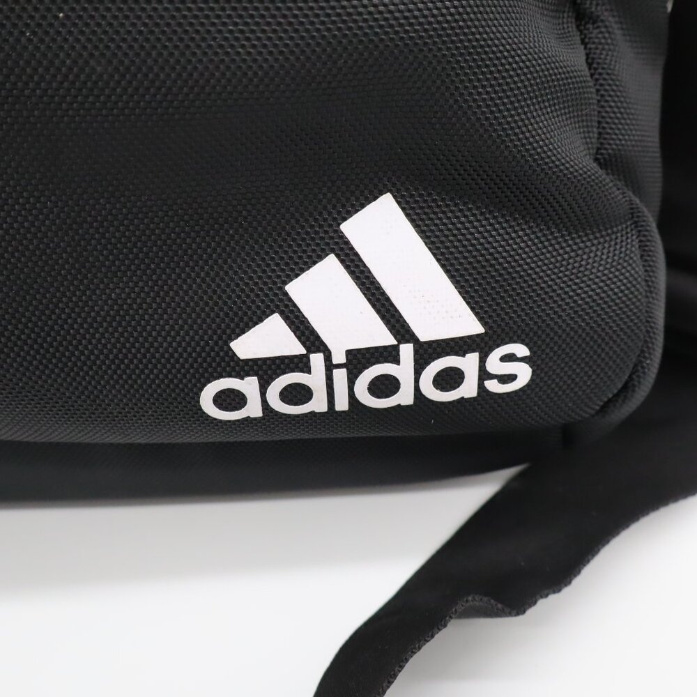 Adidas Computer Messenger Bag - image 2